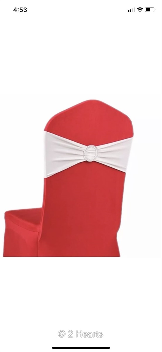 Sahes/ Band /covers Event equipment hire in Colchester, Clacton on