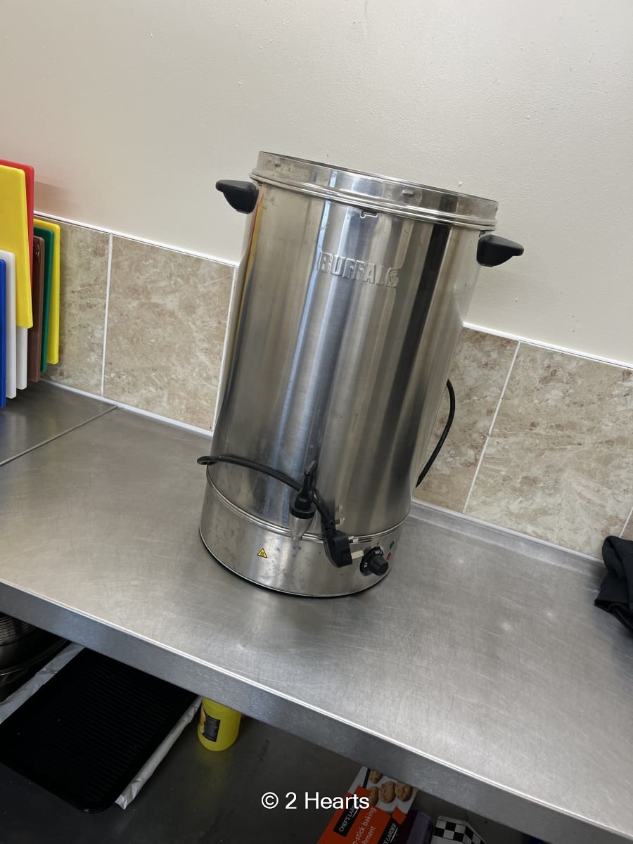 Catering Equip Best Event equipment hire service in Colchester